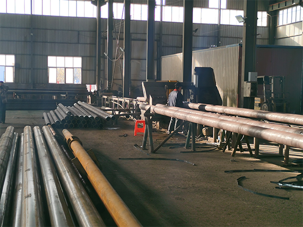 GJSP-150C/180C 擠水伸展機